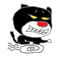 Jikkun sticker #176947