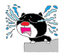 Jikkun sticker #176948