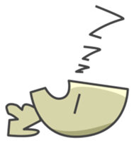 tsuka sticker #178322