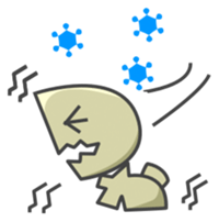 tsuka sticker #178327