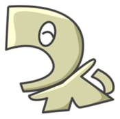 tsuka sticker #178331