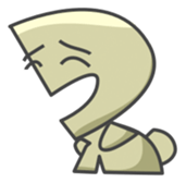 tsuka sticker #178339