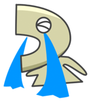 tsuka sticker #178342