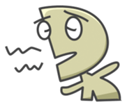 tsuka sticker #178344