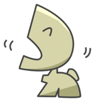 tsuka sticker #178348