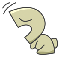 tsuka sticker #178355