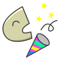 tsuka sticker #178360