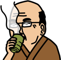 BIGWIG sticker #179537