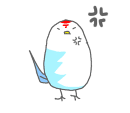 Shimadori sticker #179970