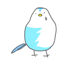 Shimadori sticker #179971