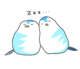 Shimadori sticker #179993