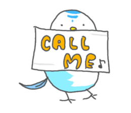 Shimadori sticker #179997