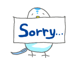 Shimadori sticker #179999