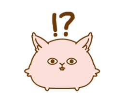 YUKIICHIGO sticker #180649