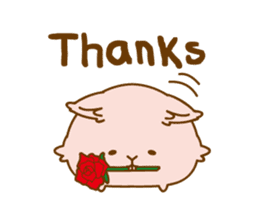 YUKIICHIGO sticker #180652