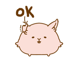 YUKIICHIGO sticker #180653