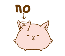 YUKIICHIGO sticker #180655