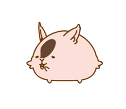 YUKIICHIGO sticker #180656