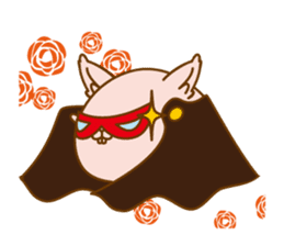 YUKIICHIGO sticker #180657