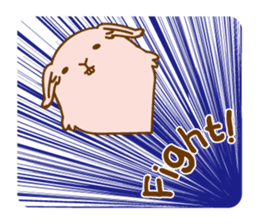 YUKIICHIGO sticker #180658