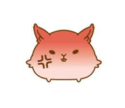 YUKIICHIGO sticker #180659