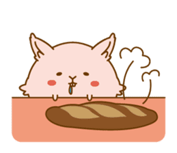 YUKIICHIGO sticker #180660