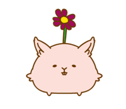 YUKIICHIGO sticker #180663