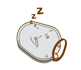 YUKIICHIGO sticker #180664