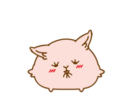 YUKIICHIGO sticker #180666