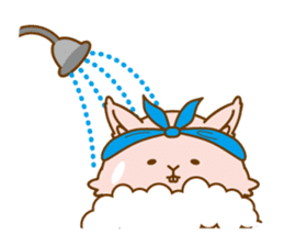 YUKIICHIGO sticker #180667