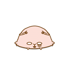 YUKIICHIGO sticker #180668