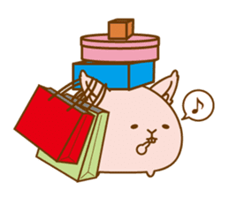 YUKIICHIGO sticker #180669