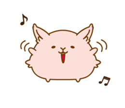 YUKIICHIGO sticker #180671