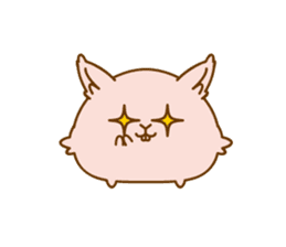 YUKIICHIGO sticker #180672