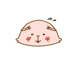 YUKIICHIGO sticker #180674