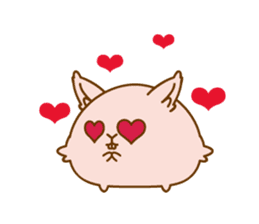 YUKIICHIGO sticker #180676