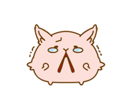 YUKIICHIGO sticker #180678