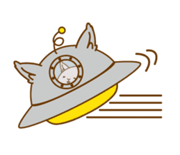 YUKIICHIGO sticker #180683