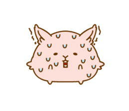 YUKIICHIGO sticker #180684