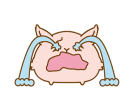 YUKIICHIGO sticker #180686