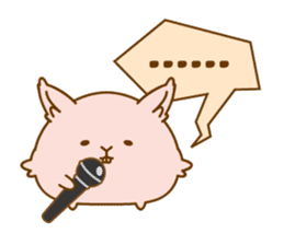 YUKIICHIGO sticker #180688