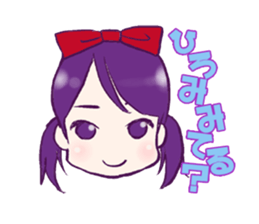 AMA-CLUB sticker #180893