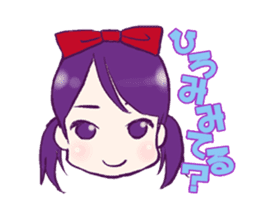 AMA-CLUB sticker #180893