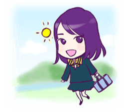 AMA-CLUB sticker #180894