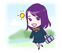 AMA-CLUB sticker #180894