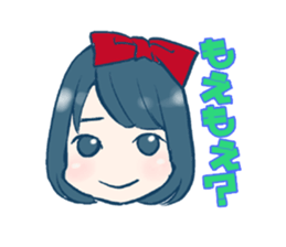 AMA-CLUB sticker #180897