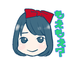 AMA-CLUB sticker #180897