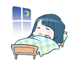 AMA-CLUB sticker #180898