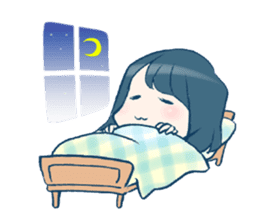 AMA-CLUB sticker #180898