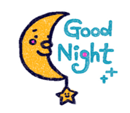 Hand-carved stampish stickers sticker #181665